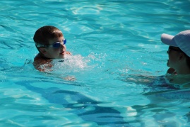 2009-08-20-17 IAN SWIM LESSON.jpg